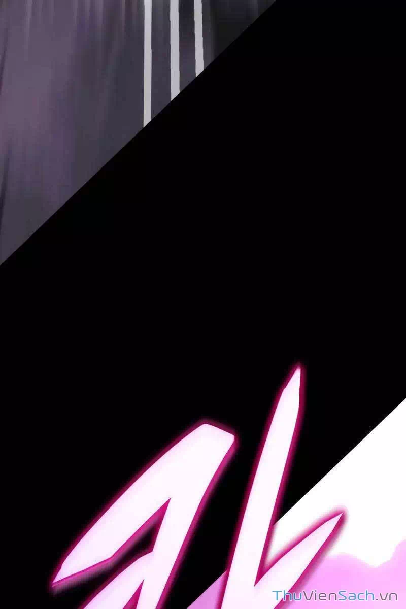 Truyện Tranh Cửu Thiên Kiếm Pháp trang 4