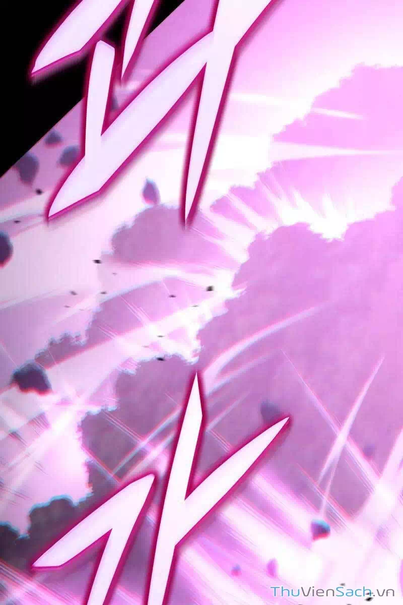 Truyện Tranh Cửu Thiên Kiếm Pháp trang 4