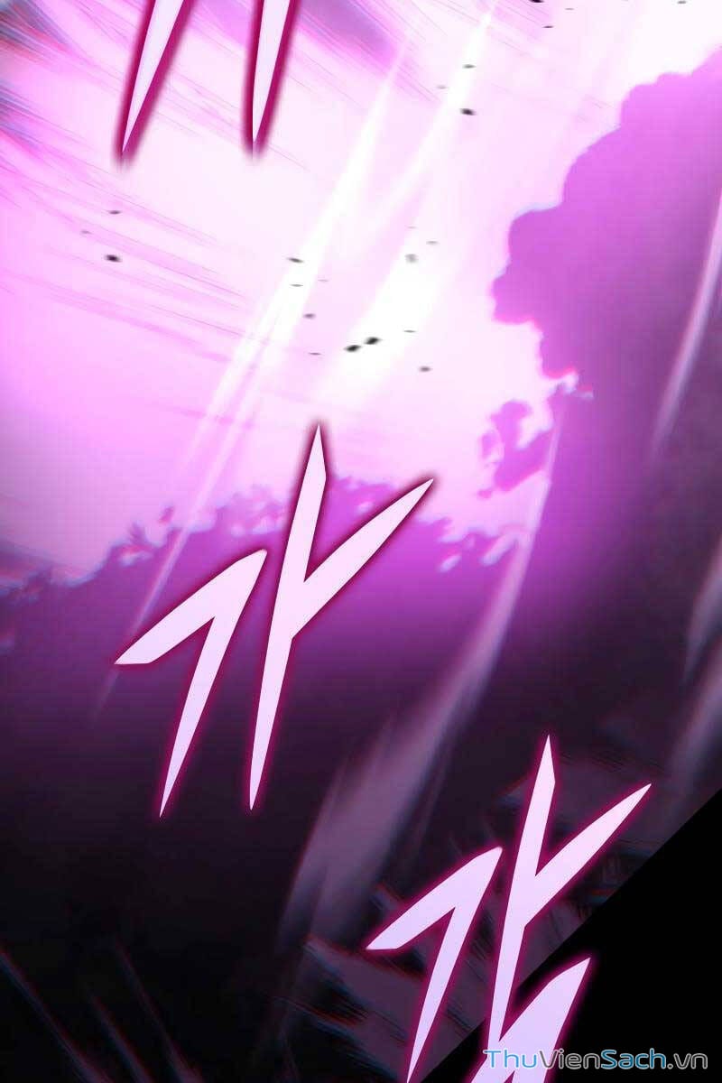 Truyện Tranh Cửu Thiên Kiếp Pháp trang 4