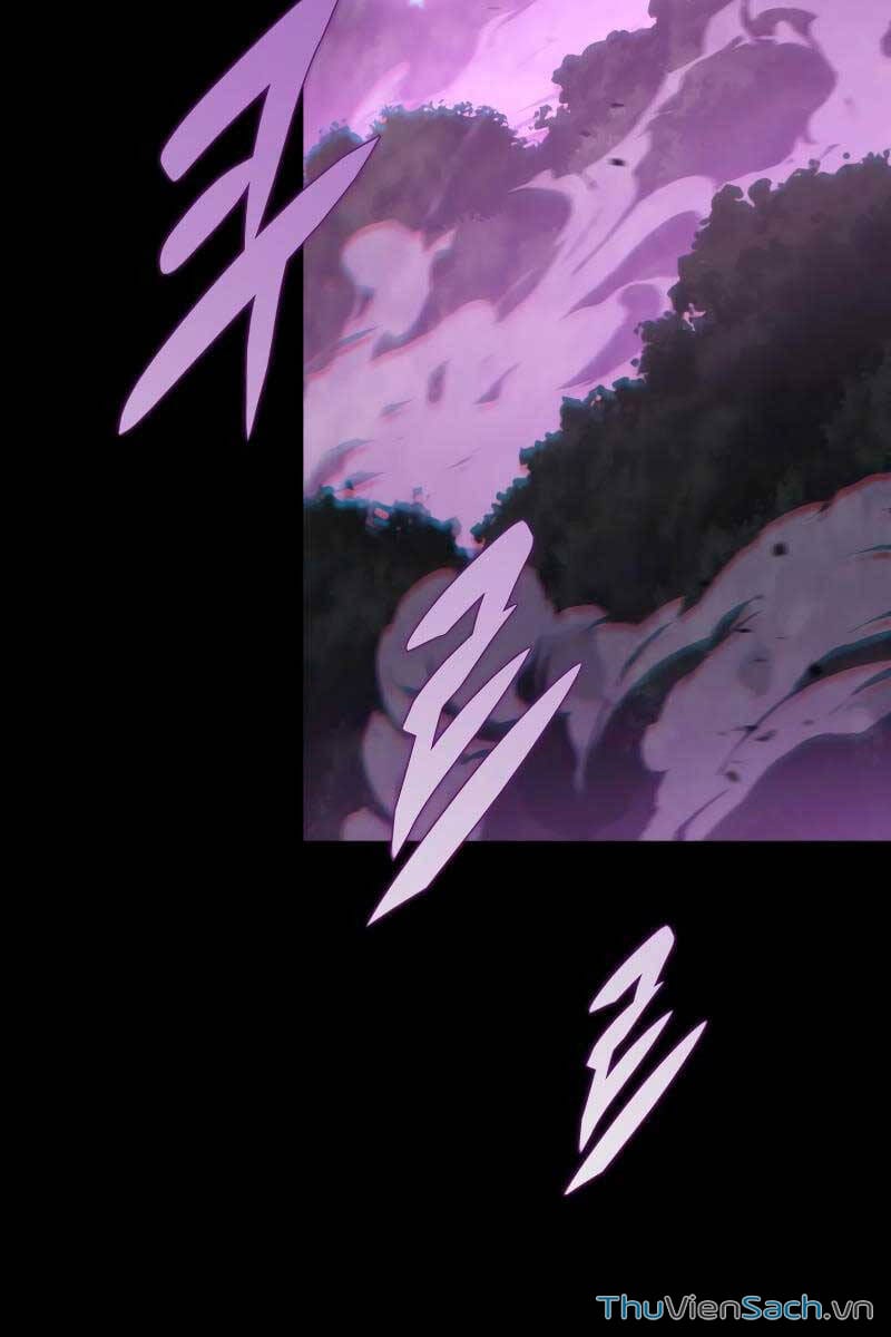 Truyện Tranh Cửu Thiên Kiếp Pháp trang 4
