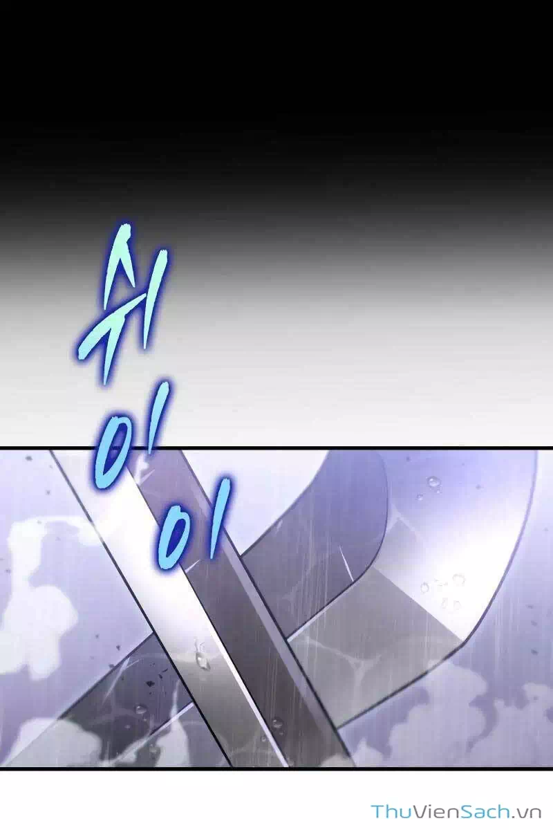 Truyện Tranh Cửu Thiên Kiếm Pháp trang 4