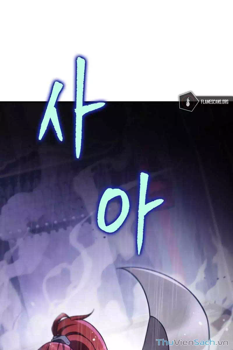 Truyện Tranh Cửu Thiên Kiếm Pháp trang 4