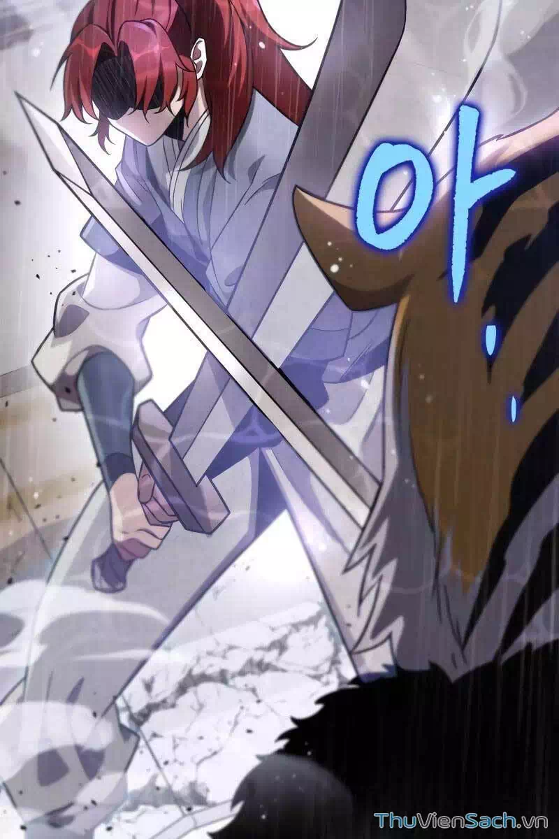 Truyện Tranh Cửu Thiên Kiếm Pháp trang 4