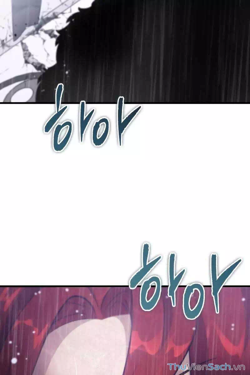 Truyện Tranh Cửu Thiên Kiếm Pháp trang 4