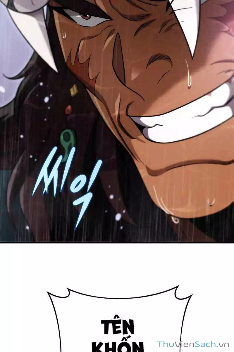 Truyện Tranh Cửu Thiên Kiếm Pháp trang 4