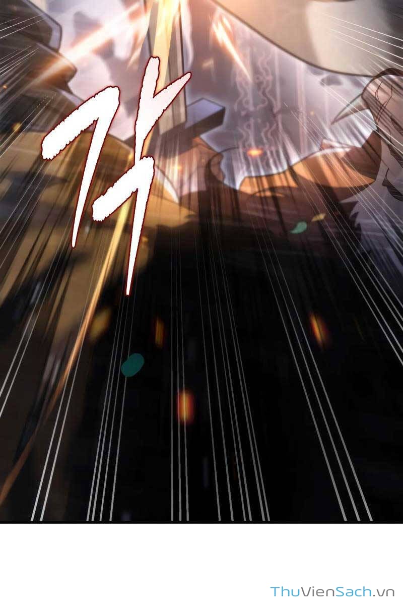 Truyện Tranh Cửu Thiên Kiếp Pháp trang 4