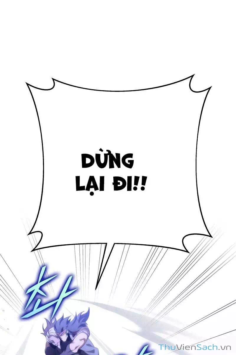 Truyện Tranh Cửu Thiên Kiếm Pháp trang 4