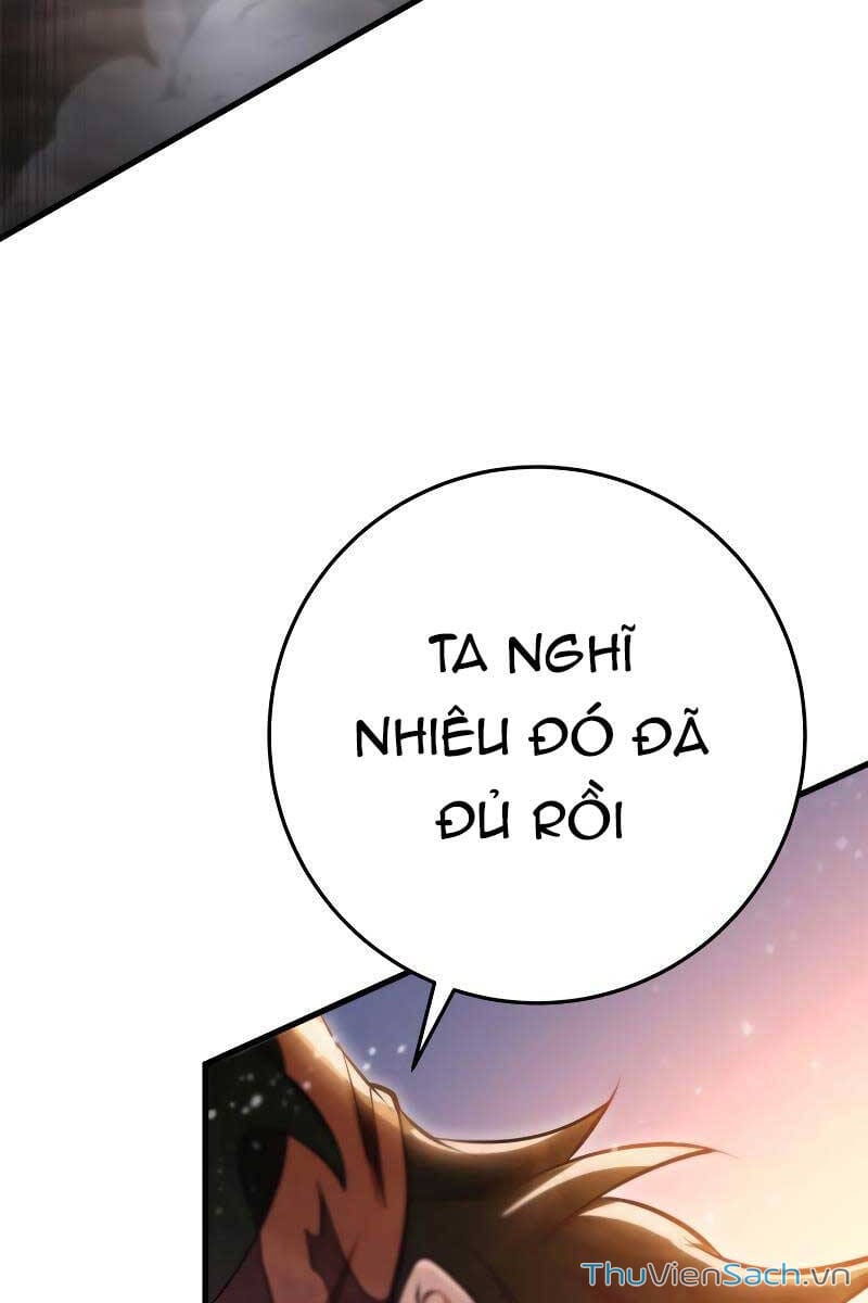 Truyện Tranh Cửu Thiên Kiếp Pháp trang 4