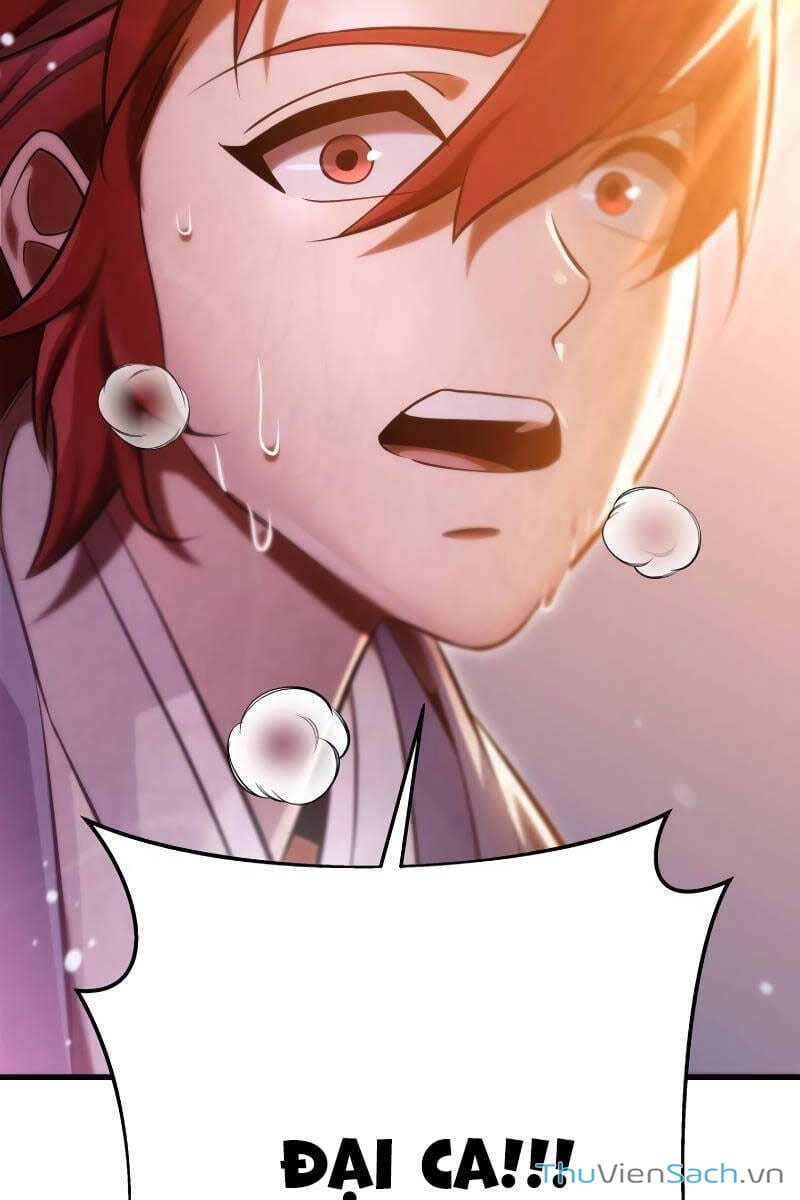 Truyện Tranh Cửu Thiên Kiếp Pháp trang 4