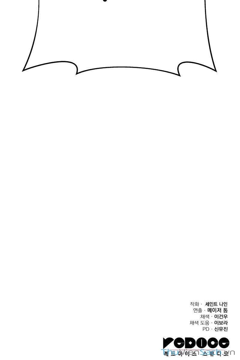 Truyện Tranh Cửu Thiên Kiếp Pháp trang 4