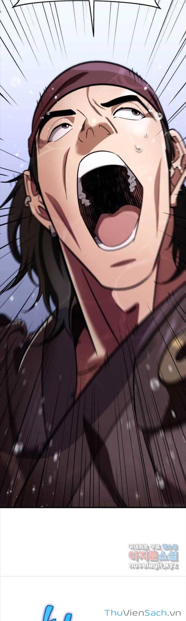 Truyện Tranh Cửu Thiên Kiếp Pháp trang 4