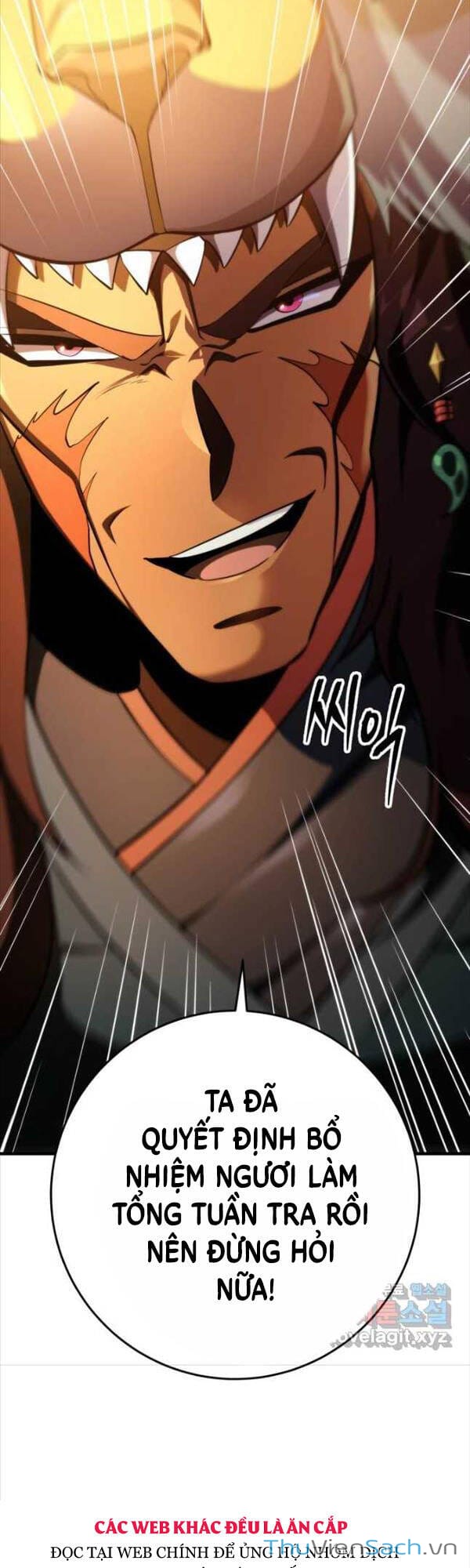 Truyện Tranh Cửu Thiên Kiếp Pháp trang 4