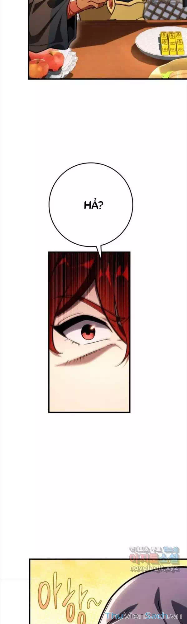 Truyện Tranh Cửu Thiên Kiếm Pháp trang 4