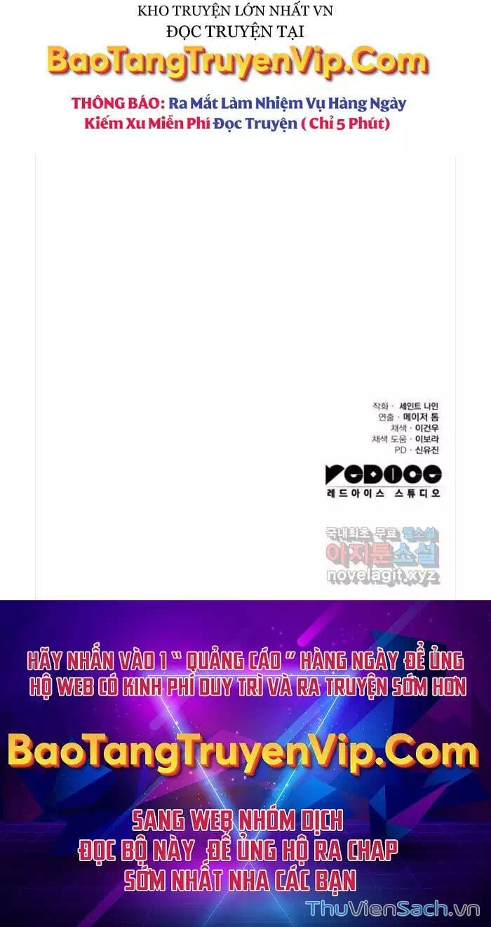 Truyện Tranh Cửu Thiên Kiếm Pháp trang 4