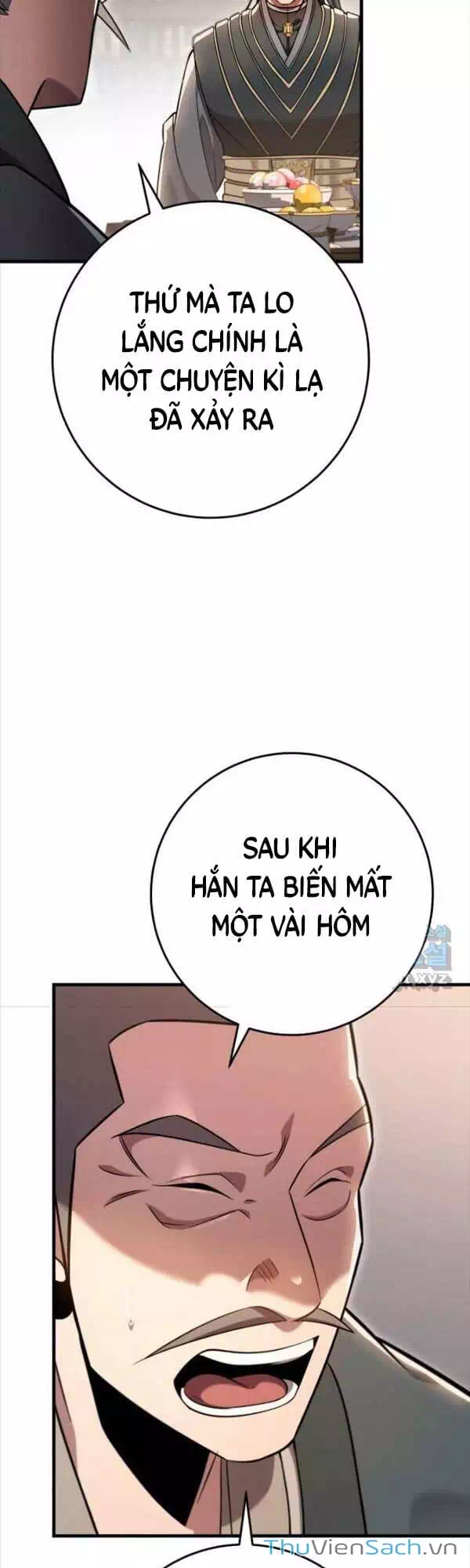 Truyện Tranh Cửu Thiên Kiếm Pháp trang 4