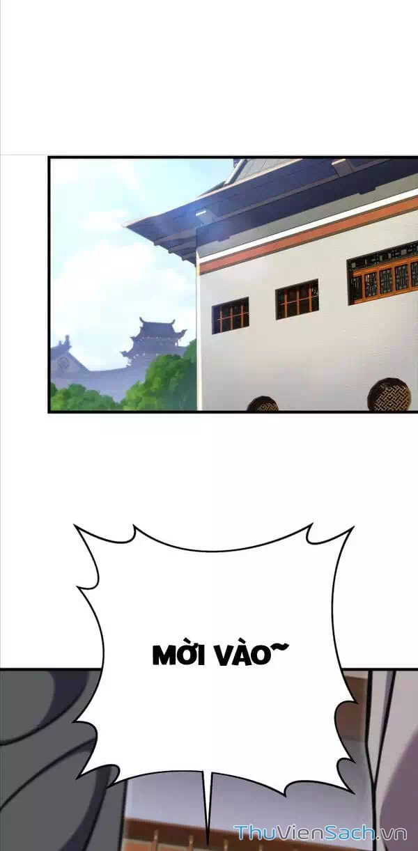 Truyện Tranh Cửu Thiên Kiếm Pháp trang 4