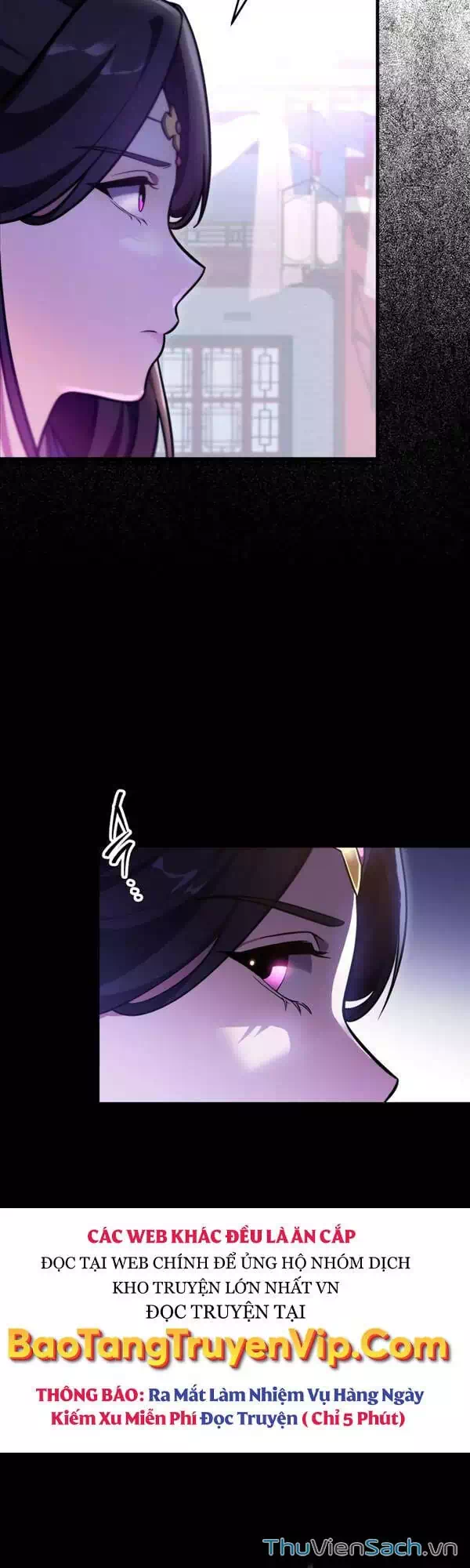 Truyện Tranh Cửu Thiên Kiếm Pháp trang 4