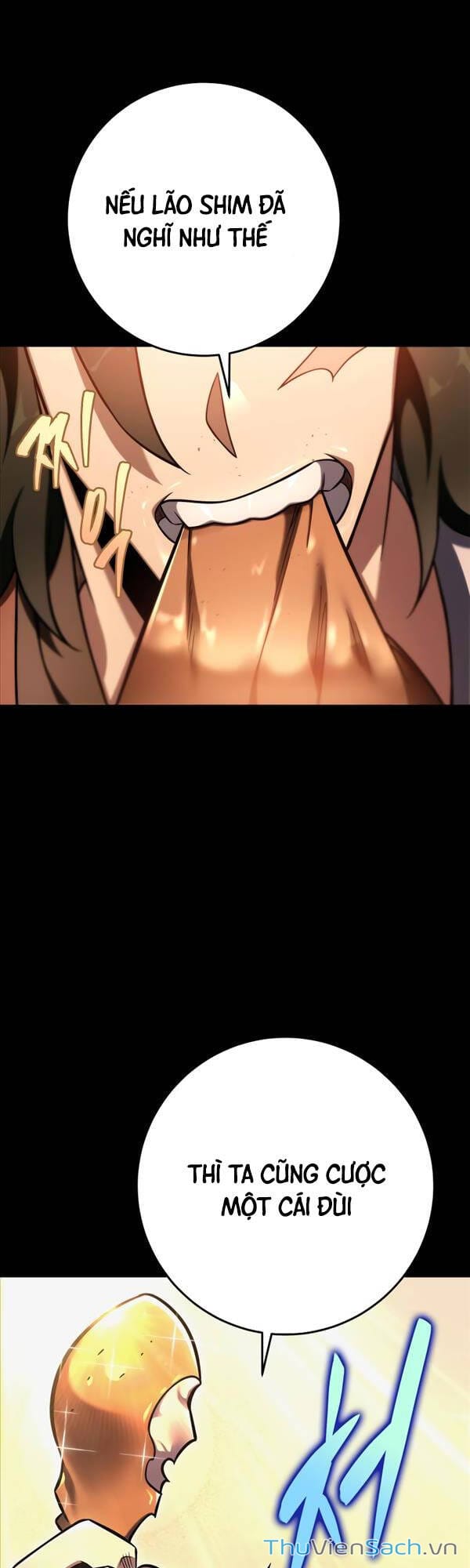 Truyện Tranh Cửu Thiên Kiếp Pháp trang 4