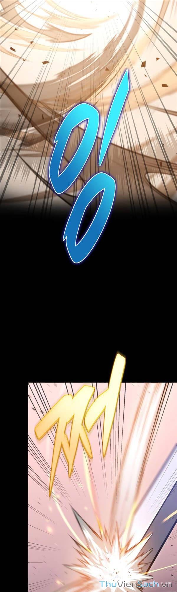 Truyện Tranh Cửu Thiên Kiếp Pháp trang 4