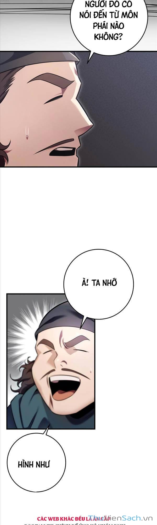 Truyện Tranh Cửu Thiên Kiếp Pháp trang 4