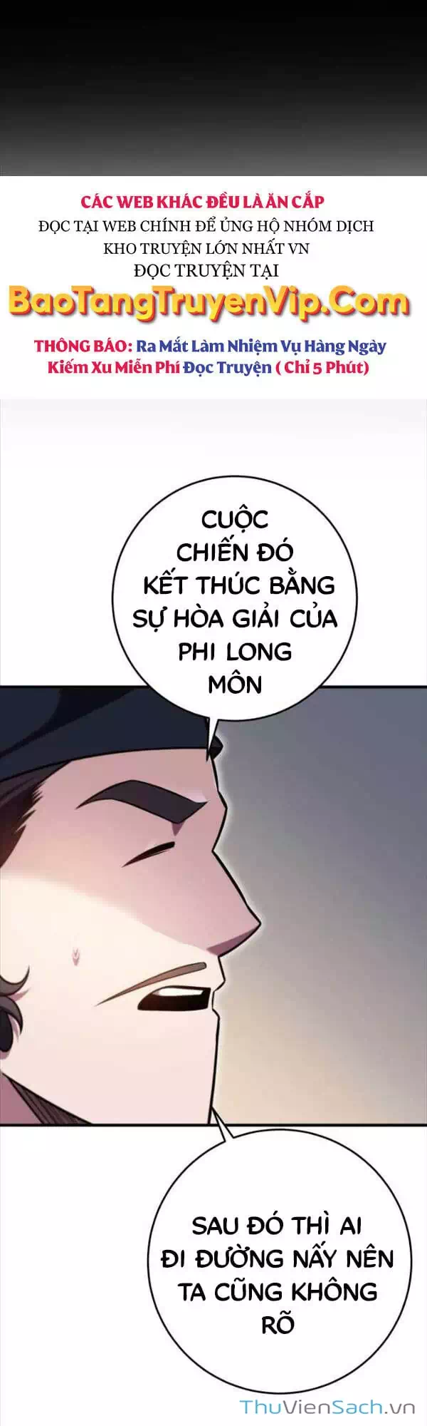 Truyện Tranh Cửu Thiên Kiếm Pháp trang 4