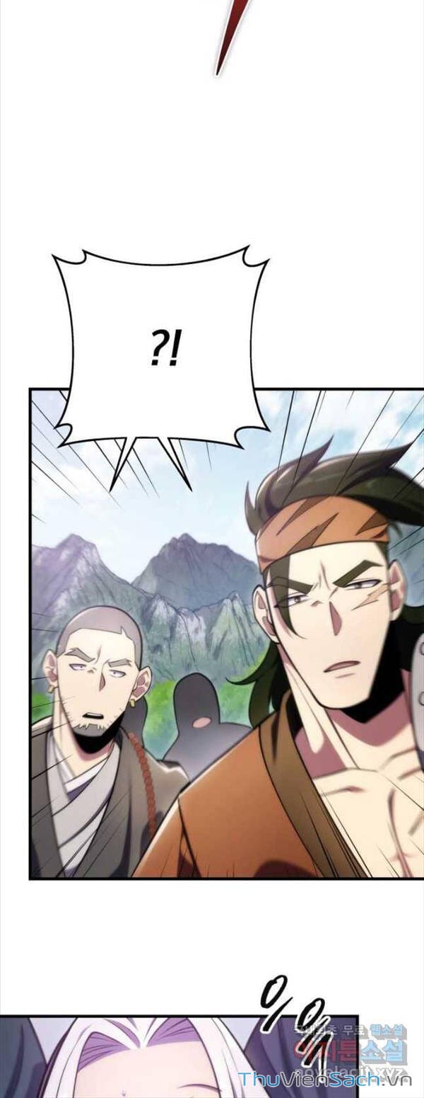Truyện Tranh Cửu Thiên Kiếp Pháp trang 4