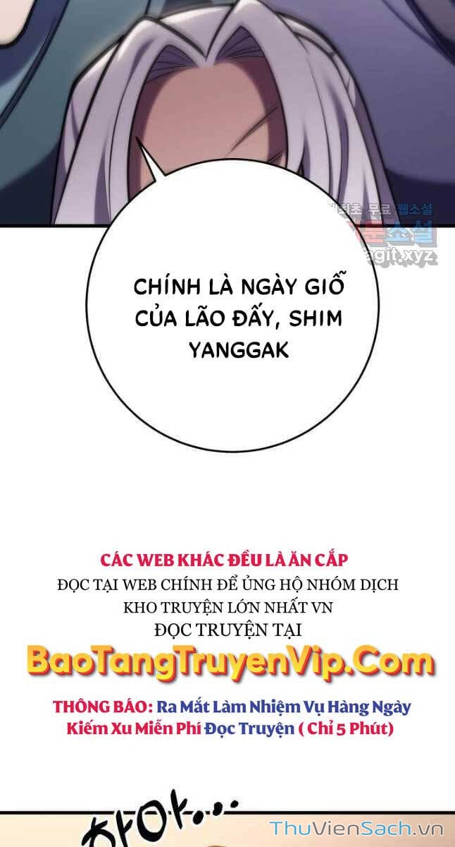 Truyện Tranh Cửu Thiên Kiếp Pháp trang 4