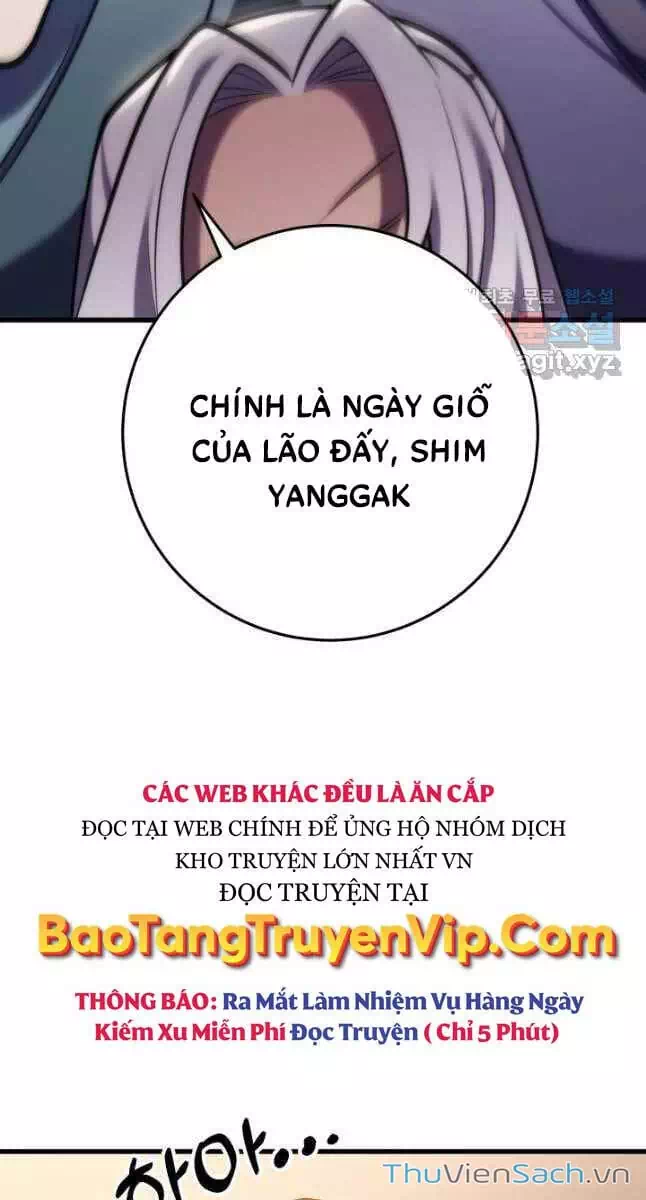 Truyện Tranh Cửu Thiên Kiếm Pháp trang 4