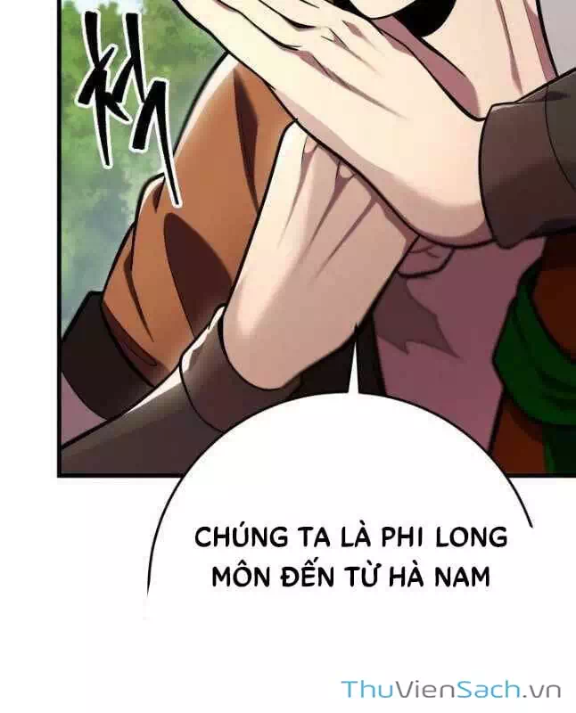 Truyện Tranh Cửu Thiên Kiếm Pháp trang 4