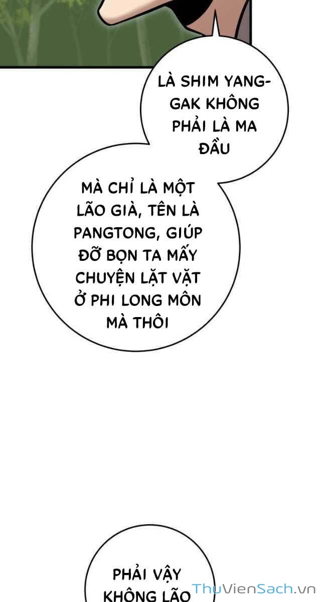 Truyện Tranh Cửu Thiên Kiếp Pháp trang 4