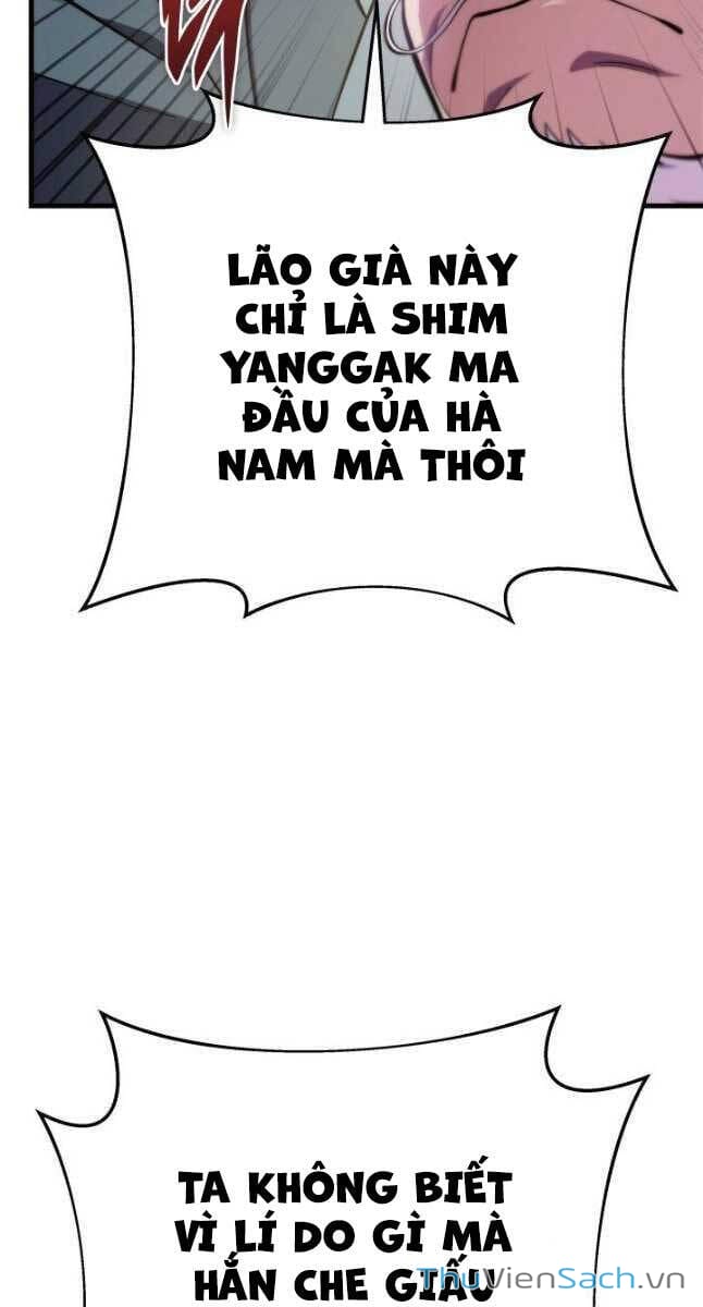 Truyện Tranh Cửu Thiên Kiếp Pháp trang 4