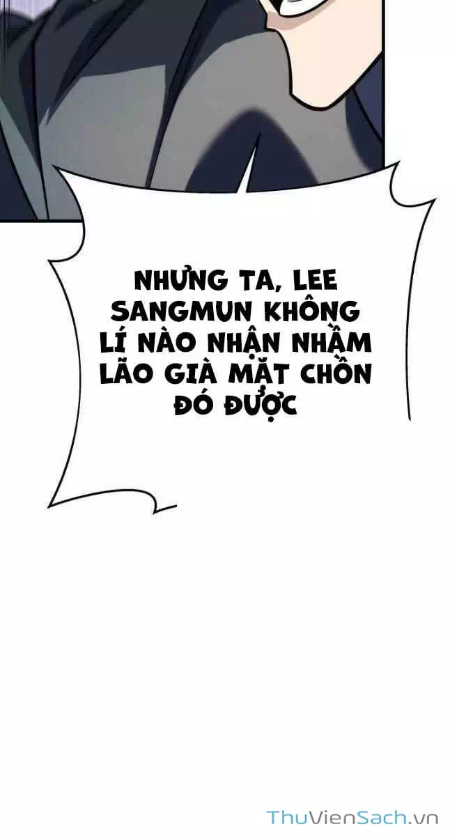 Truyện Tranh Cửu Thiên Kiếm Pháp trang 4