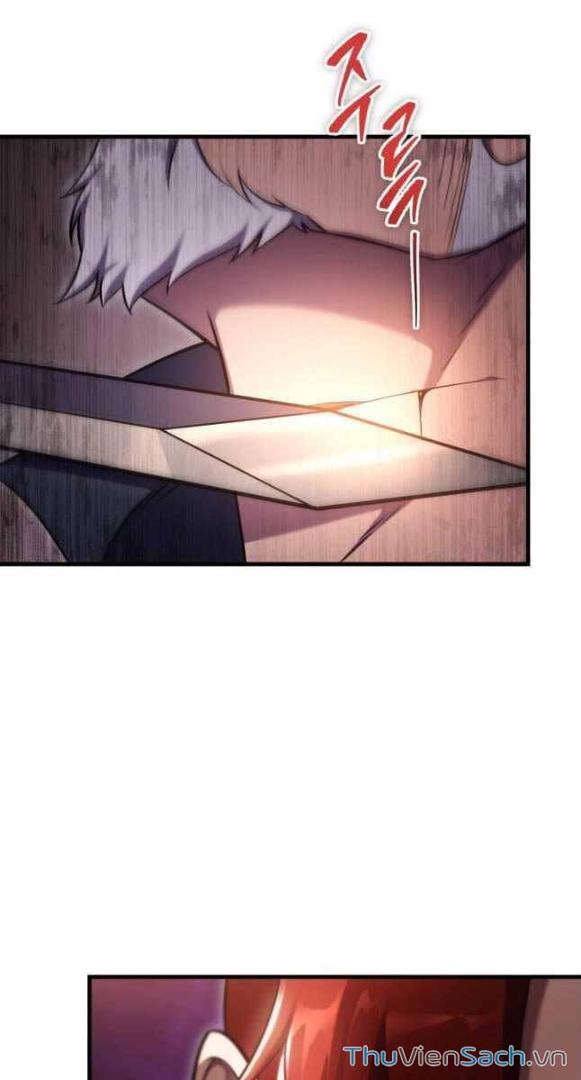 Truyện Tranh Cửu Thiên Kiếp Pháp trang 4