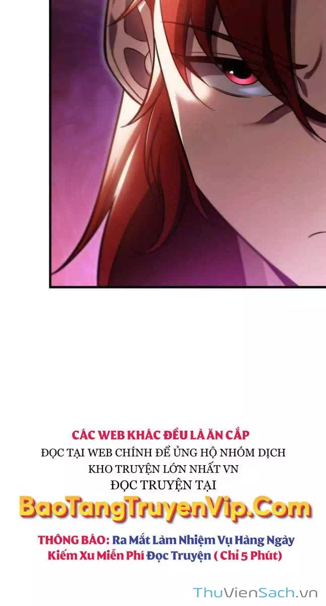 Truyện Tranh Cửu Thiên Kiếm Pháp trang 4