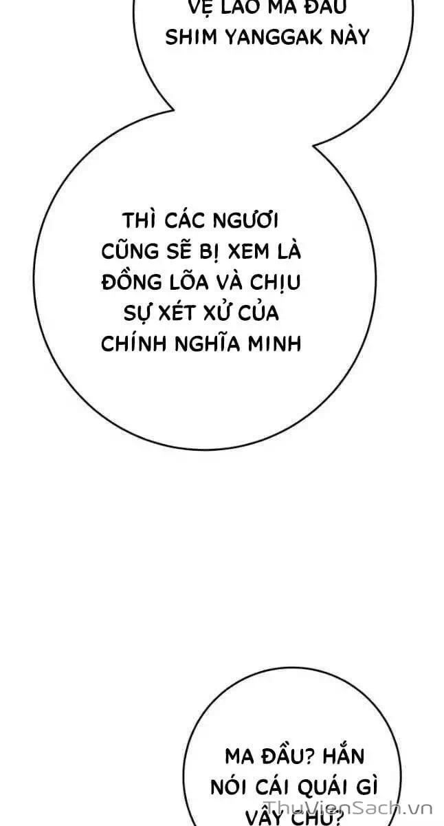 Truyện Tranh Cửu Thiên Kiếm Pháp trang 4