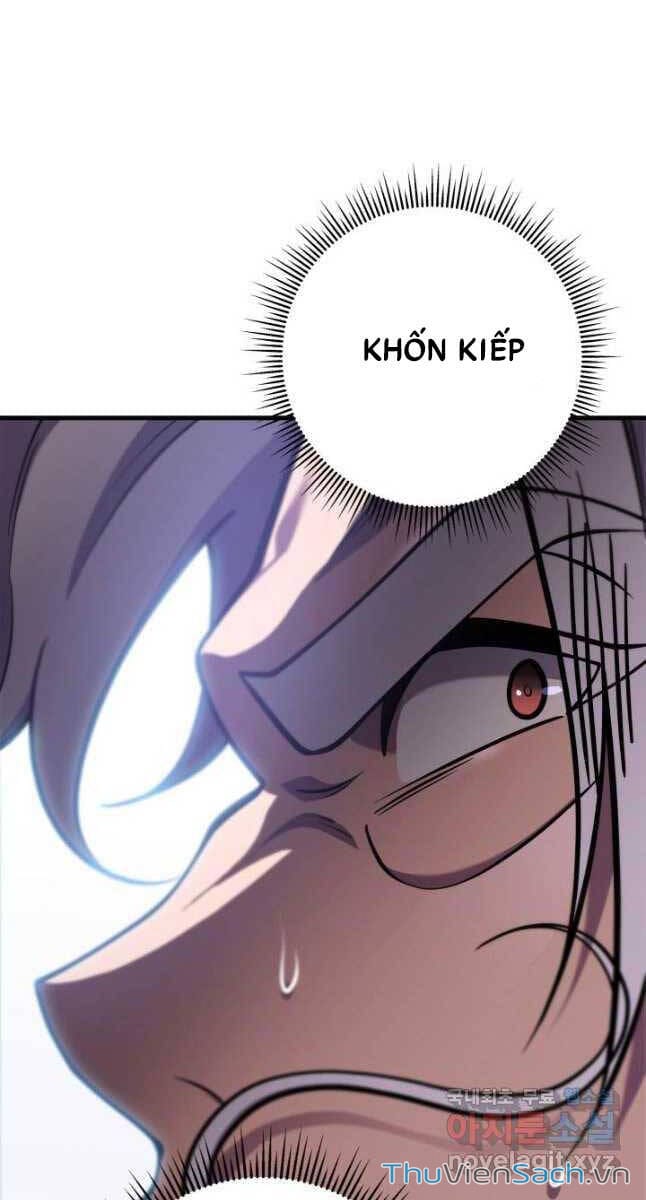 Truyện Tranh Cửu Thiên Kiếp Pháp trang 4