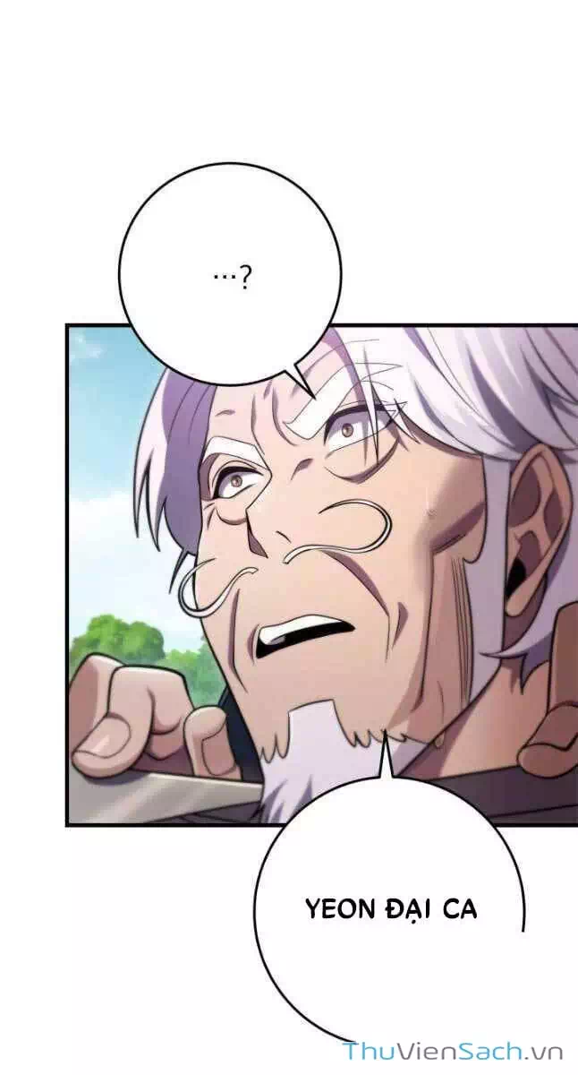 Truyện Tranh Cửu Thiên Kiếm Pháp trang 4