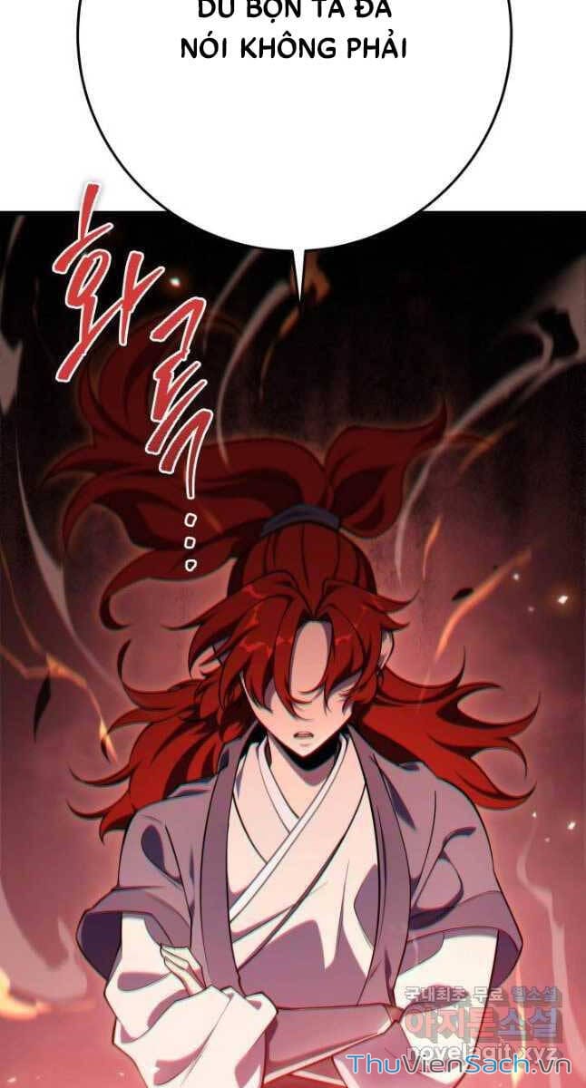 Truyện Tranh Cửu Thiên Kiếp Pháp trang 4