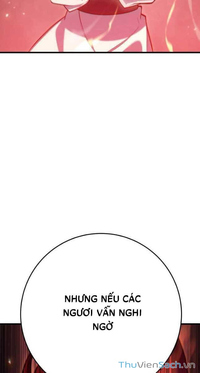 Truyện Tranh Cửu Thiên Kiếp Pháp trang 4