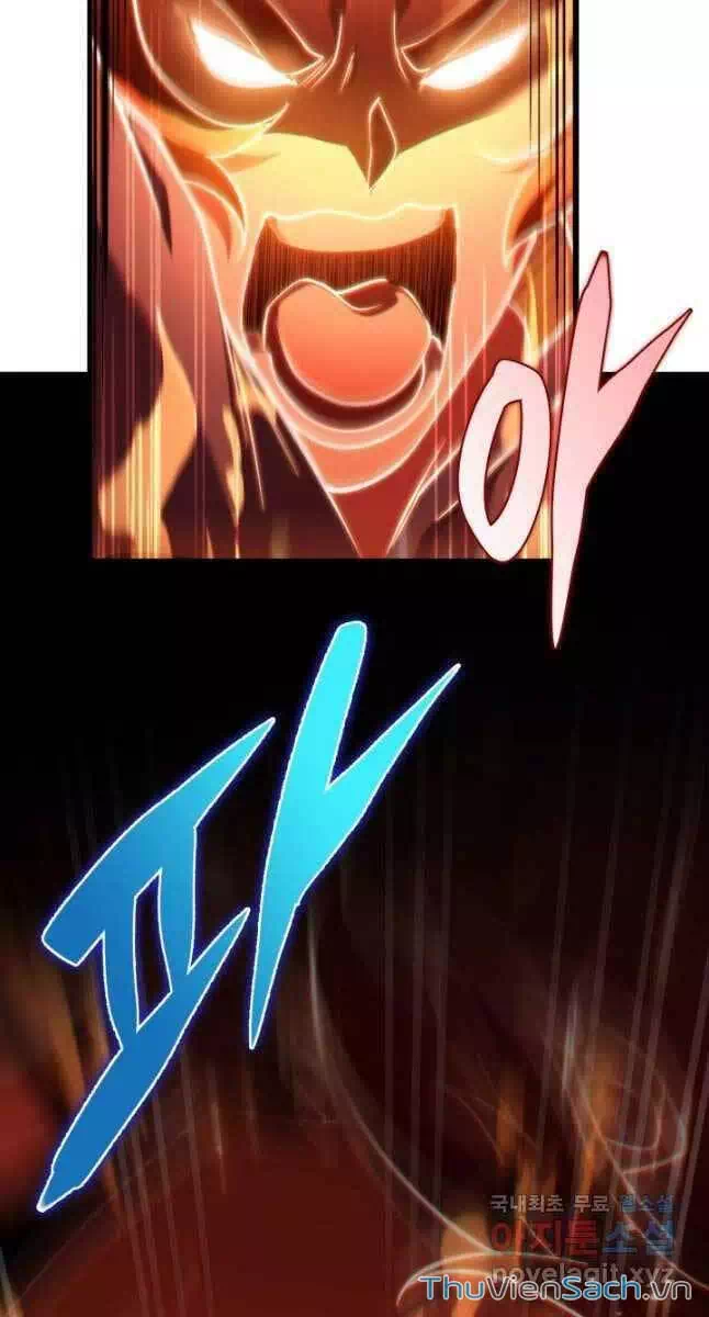 Truyện Tranh Cửu Thiên Kiếm Pháp trang 4