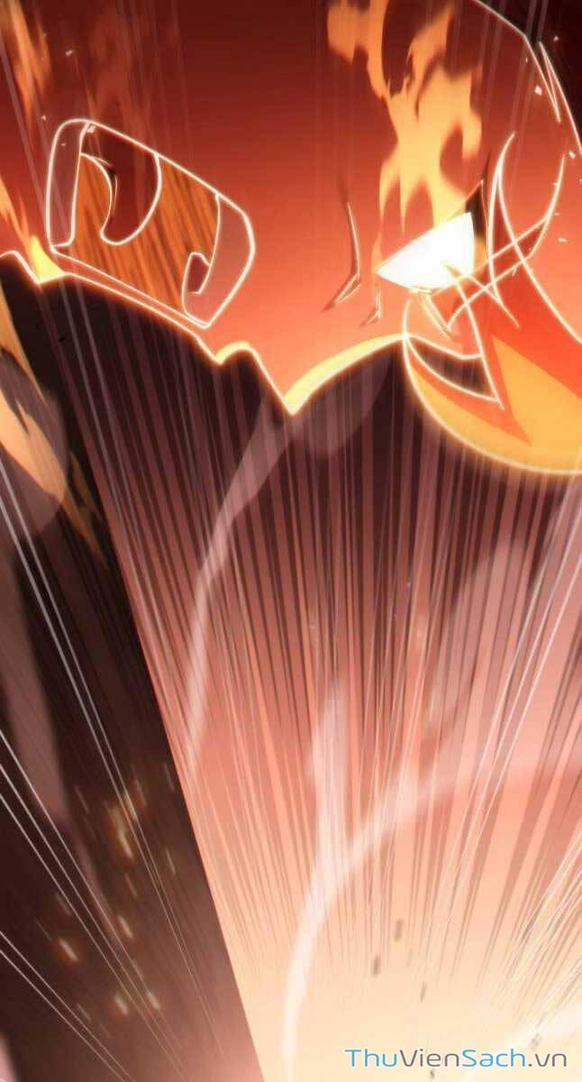 Truyện Tranh Cửu Thiên Kiếp Pháp trang 4