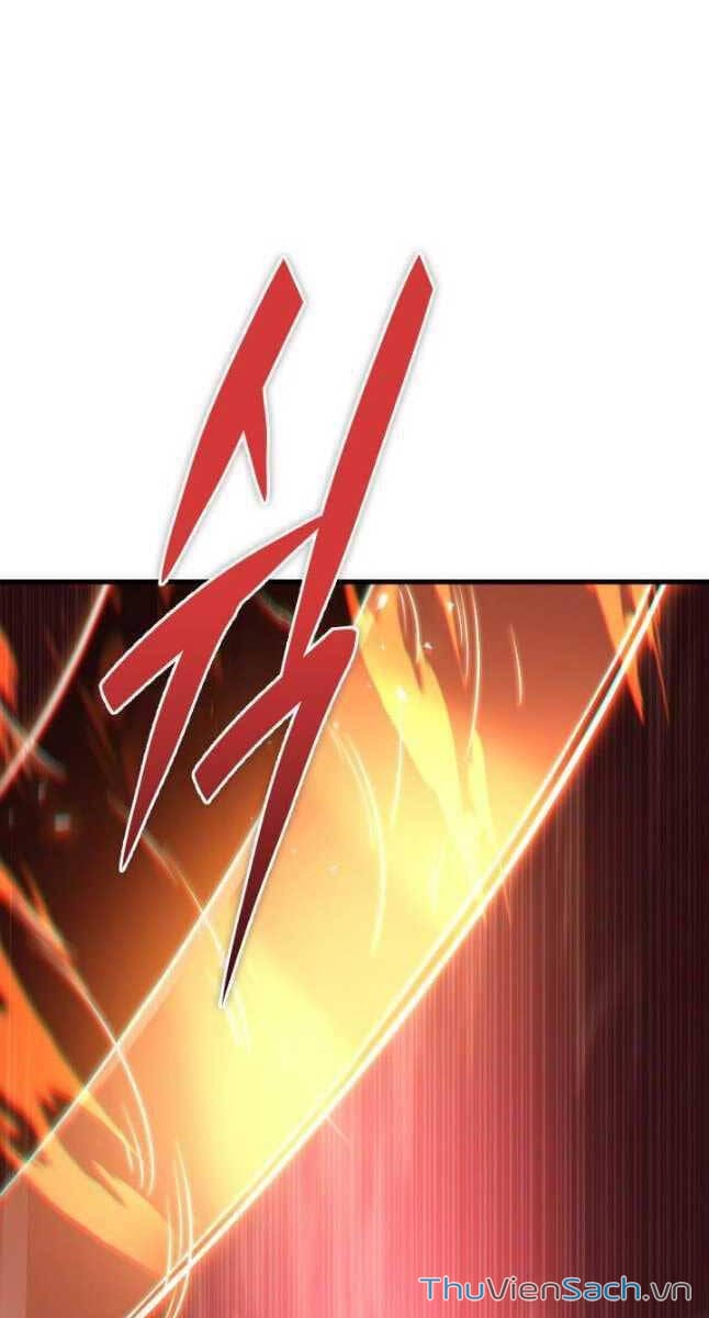 Truyện Tranh Cửu Thiên Kiếp Pháp trang 4