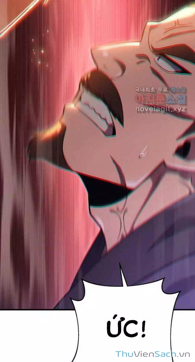 Truyện Tranh Cửu Thiên Kiếm Pháp trang 4