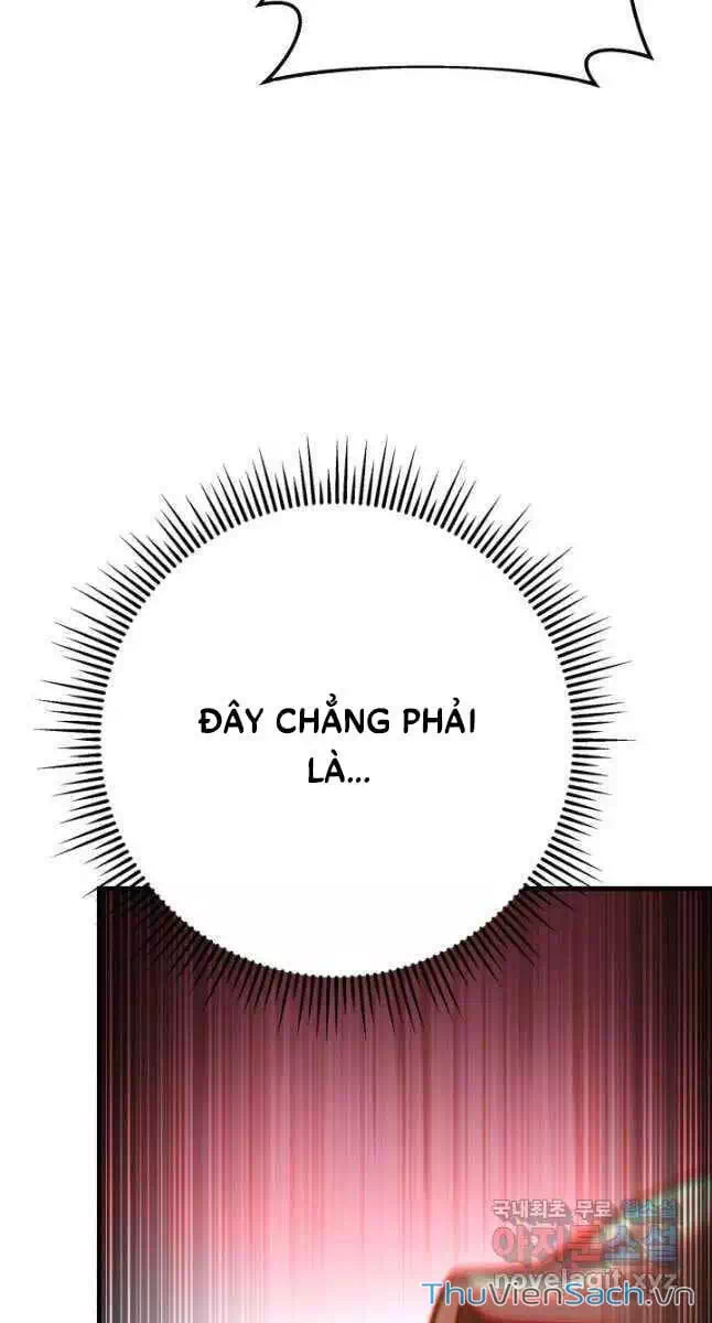 Truyện Tranh Cửu Thiên Kiếm Pháp trang 4