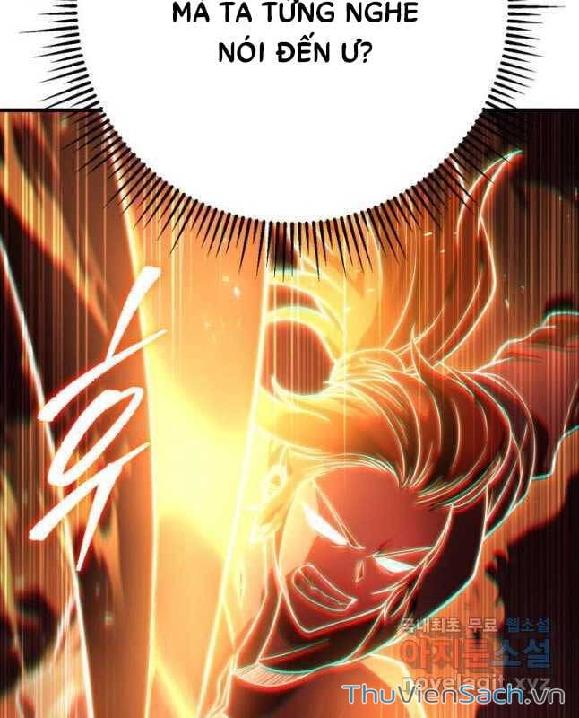 Truyện Tranh Cửu Thiên Kiếp Pháp trang 4