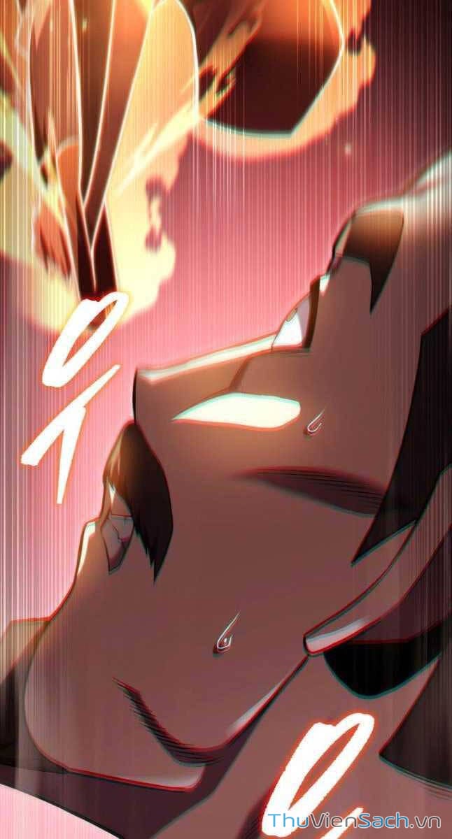 Truyện Tranh Cửu Thiên Kiếp Pháp trang 4