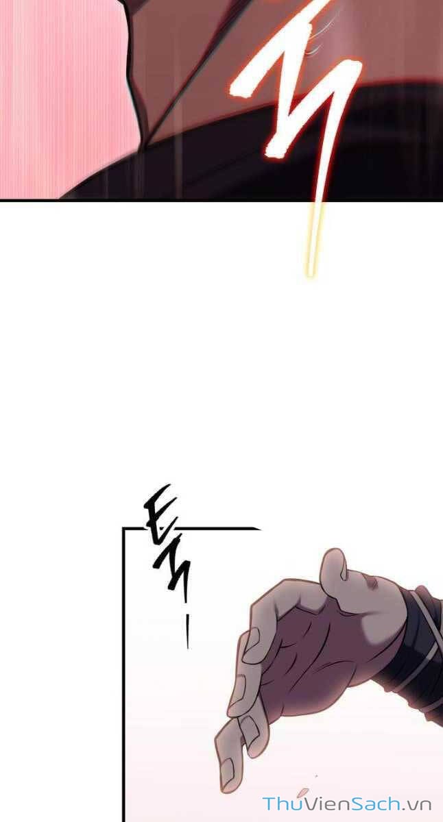 Truyện Tranh Cửu Thiên Kiếp Pháp trang 4