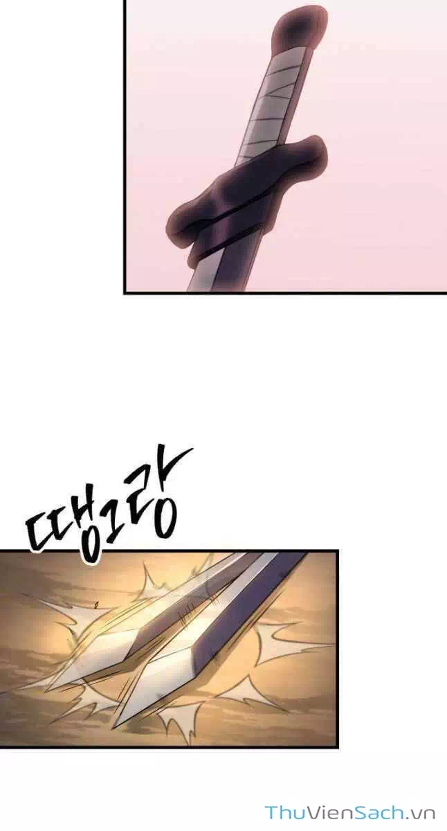 Truyện Tranh Cửu Thiên Kiếm Pháp trang 4