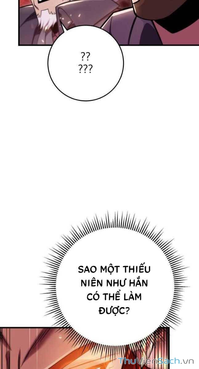 Truyện Tranh Cửu Thiên Kiếp Pháp trang 4