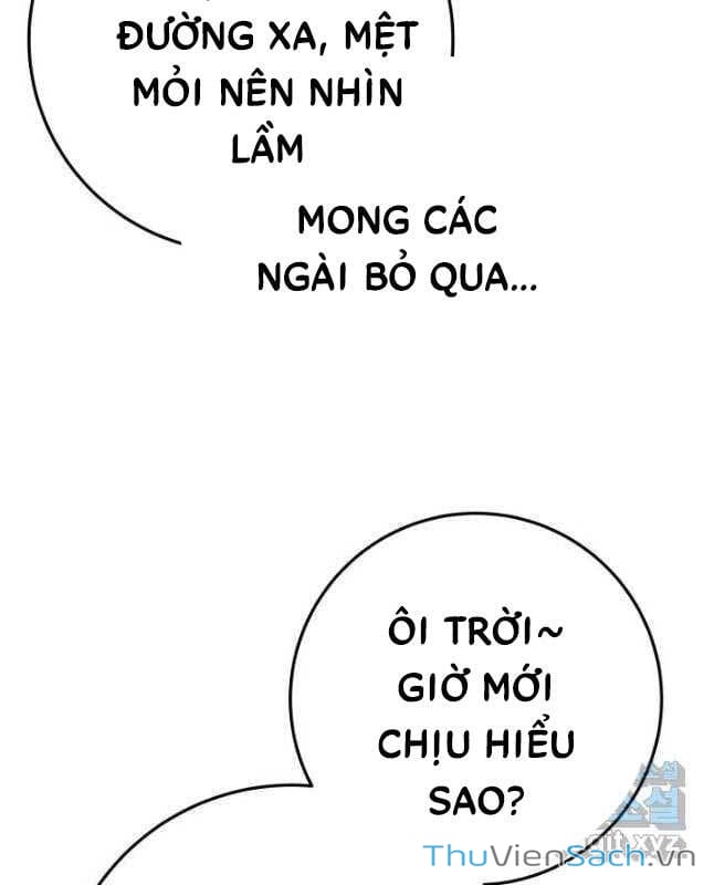 Truyện Tranh Cửu Thiên Kiếp Pháp trang 4